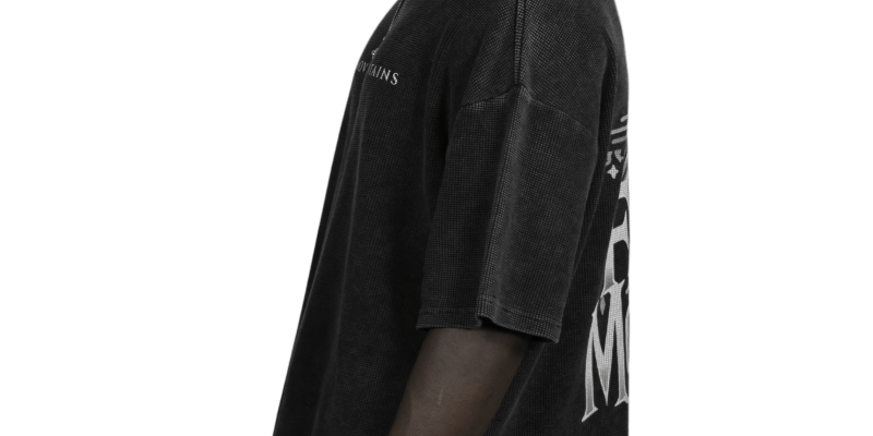 T-shirts & Tops - TOPARADI