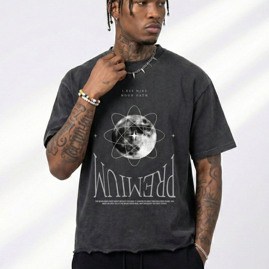 T-shirts & Tops - TOPARADI