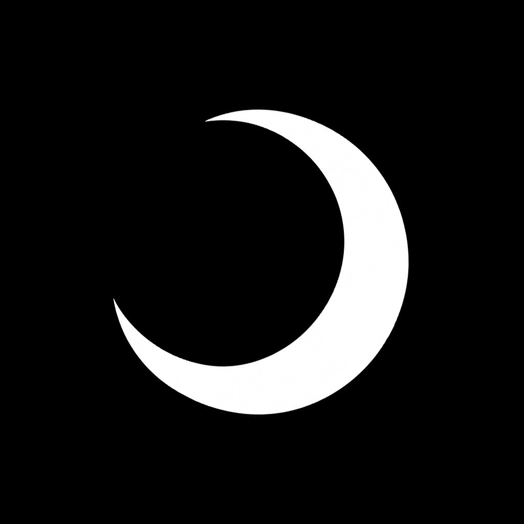 Moon Oath | The Vow of the Night - TOPARADI