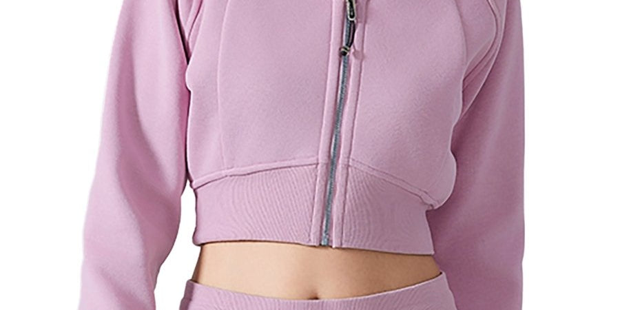 Sweaters & Hoodies - TOPARADI