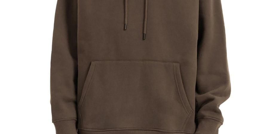 Sweaters & Hoodies - TOPARADI