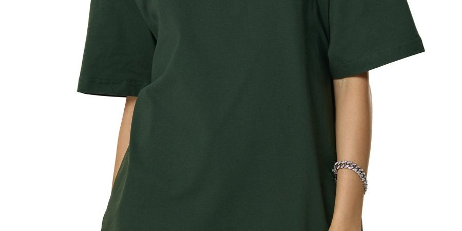 T-shirts & Tops - TOPARADI