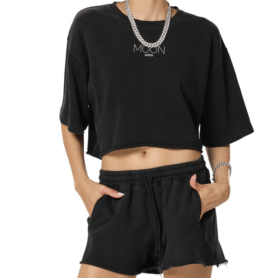 T-shirts & Tops - TOPARADI