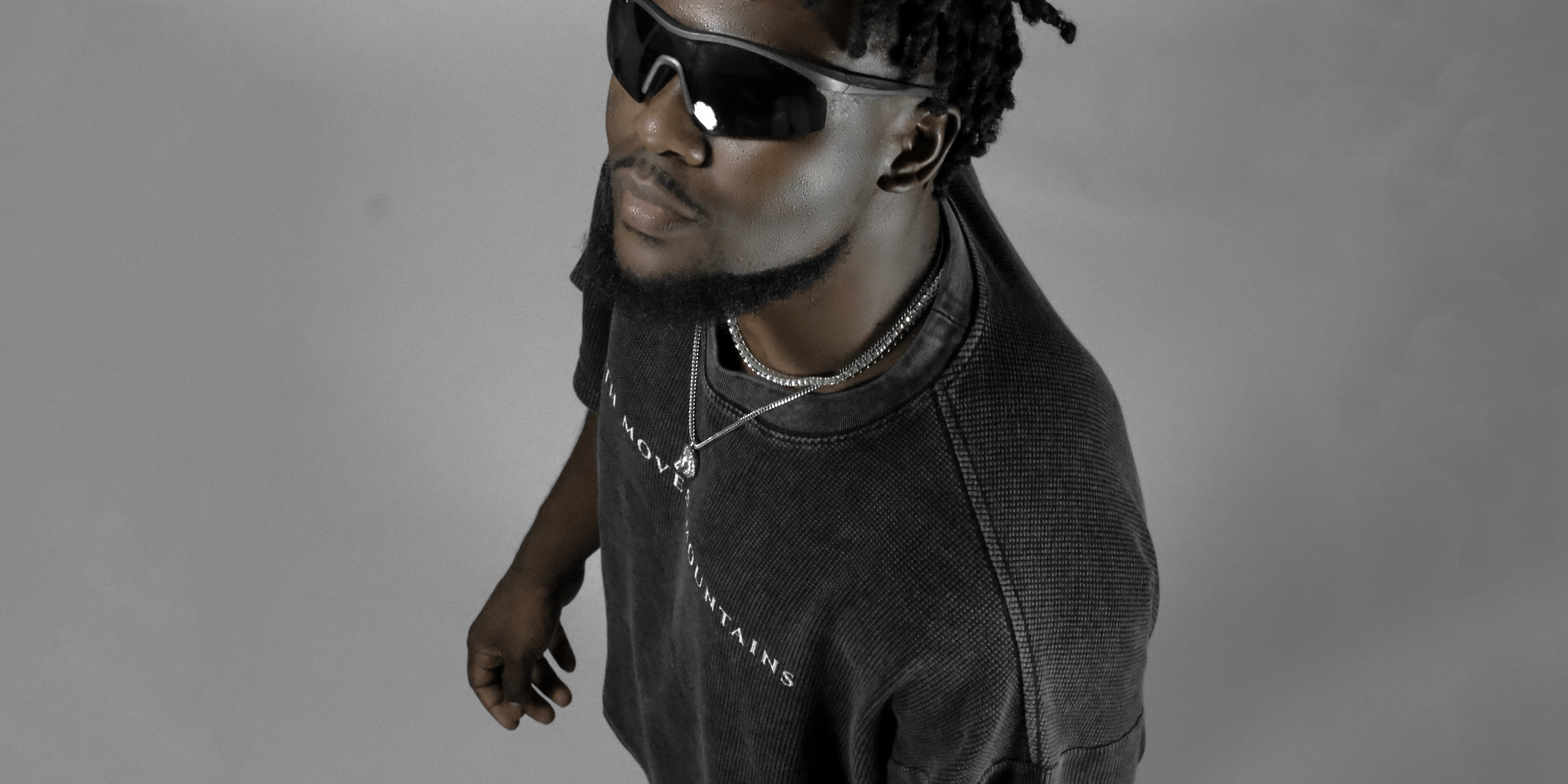 T-shirts & Tops - TOPARADI