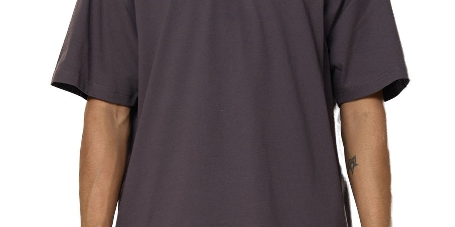 T-shirts & Tops - TOPARADI