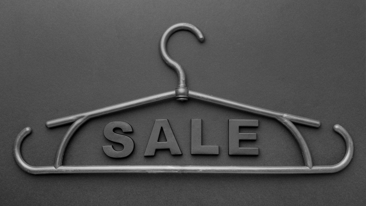 Toparadi | Black Friday Sale