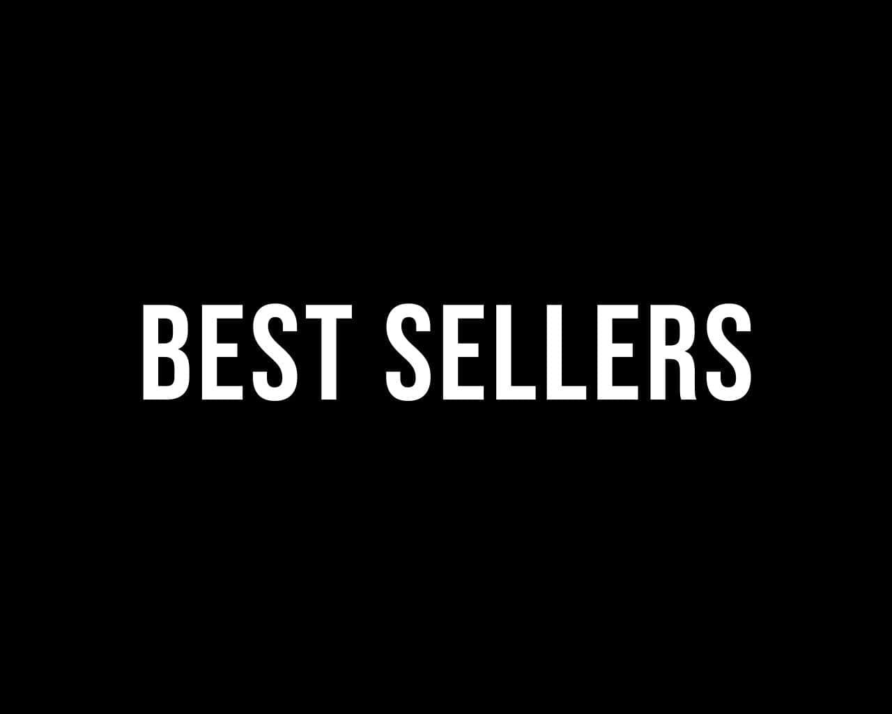Best_Sellers.jpg