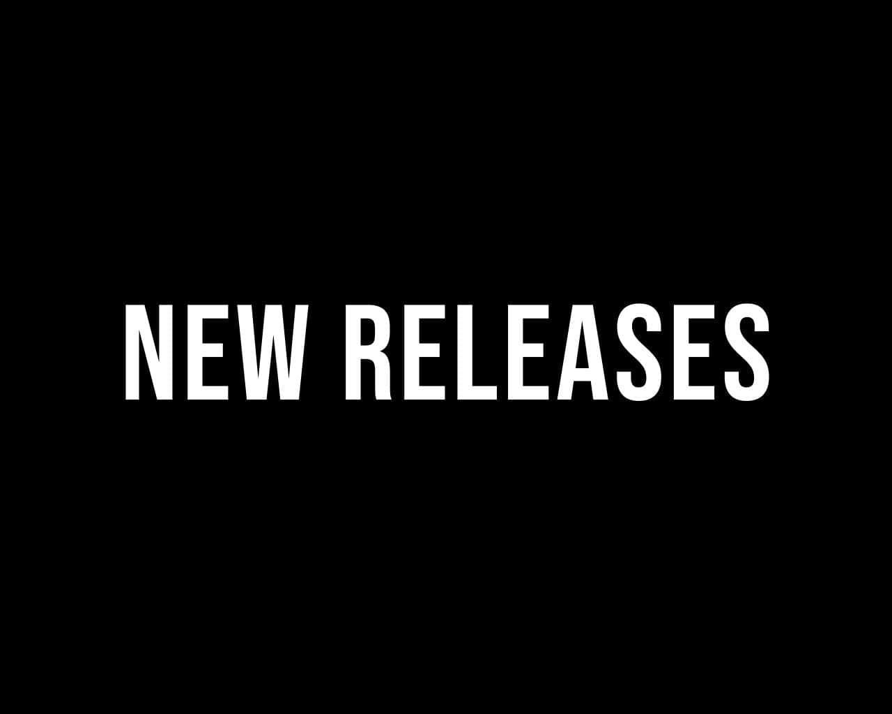 New_Releases.jpg