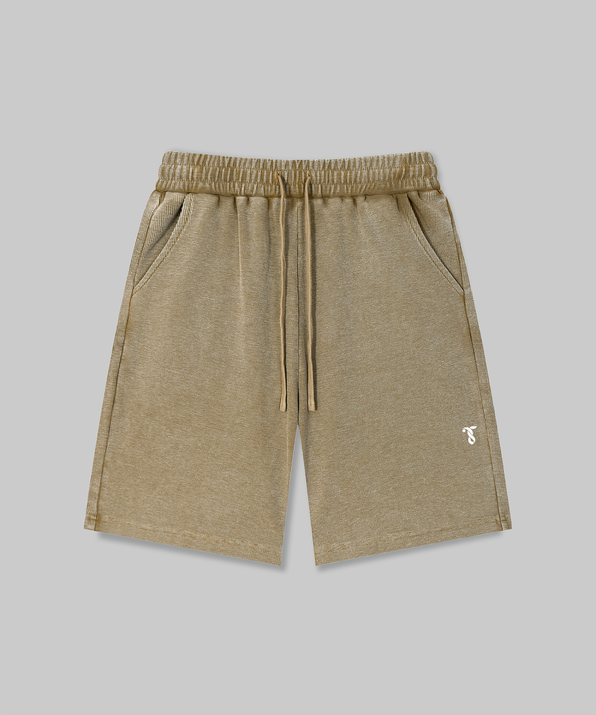 Short_Khaki-front-20260914.png