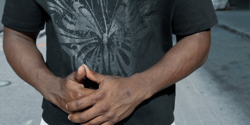 Butterfly Boxy Oversized Tee - TOPARADI