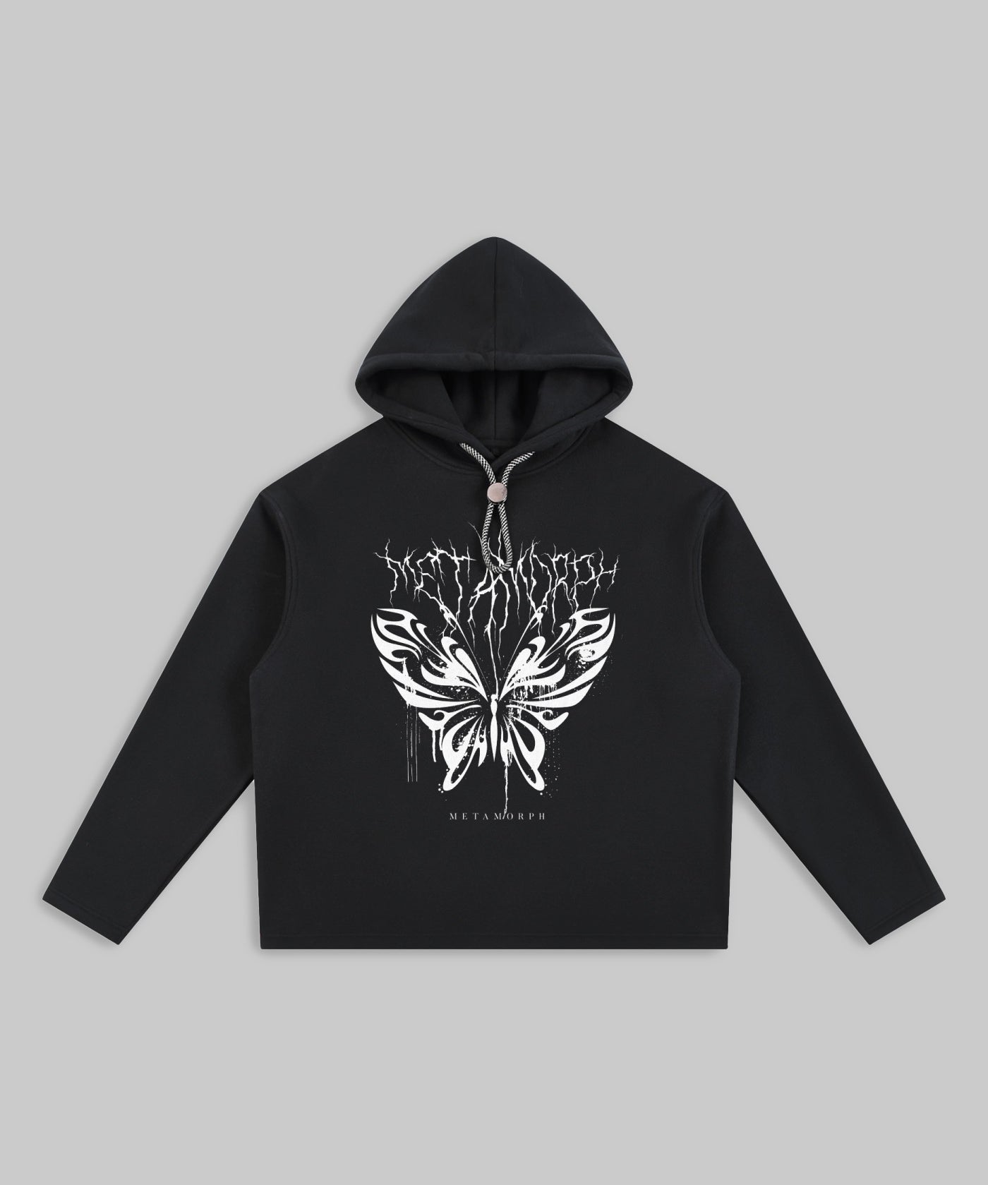 butterfly_hoodie.jpg