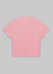 Butterfly Slim Fit Tee