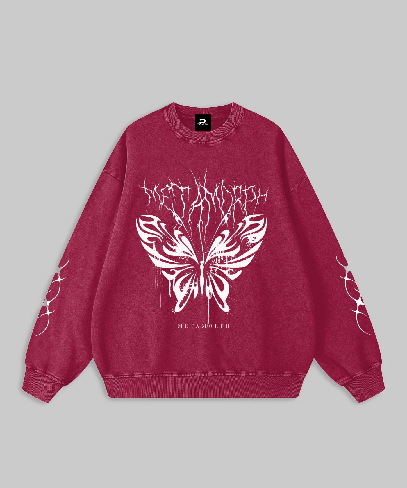 butterfly_sweatshirt.jpg