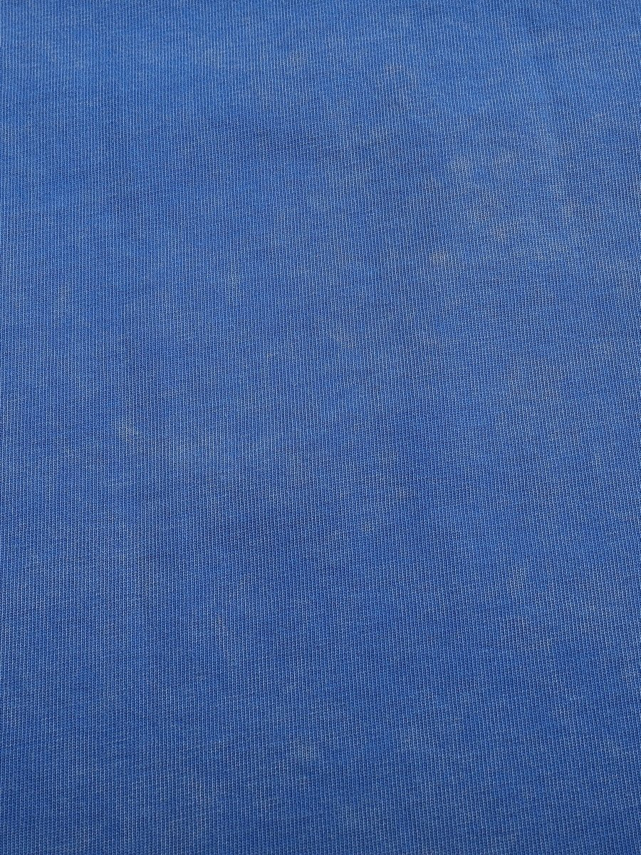 Faith Moves Mountains | Acid Wash Oversized T-Shirt