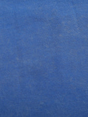 Faith Moves Mountains | Acid Wash Oversized T-Shirt