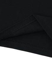 Gorgeous | Essential Lightweight Short Sleeve T-Shirt