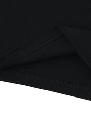 Gorgeous | Essential Lightweight Short Sleeve T-Shirt