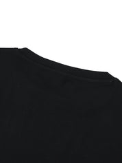 Gorgeous | Essential Lightweight Short Sleeve T-Shirt