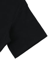 Gorgeous | Essential Lightweight Short Sleeve T-Shirt