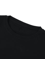 Gorgeous | Essential Lightweight Short Sleeve T-Shirt