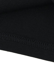 Gorgeous | Essential Lightweight Short Sleeve T-Shirt