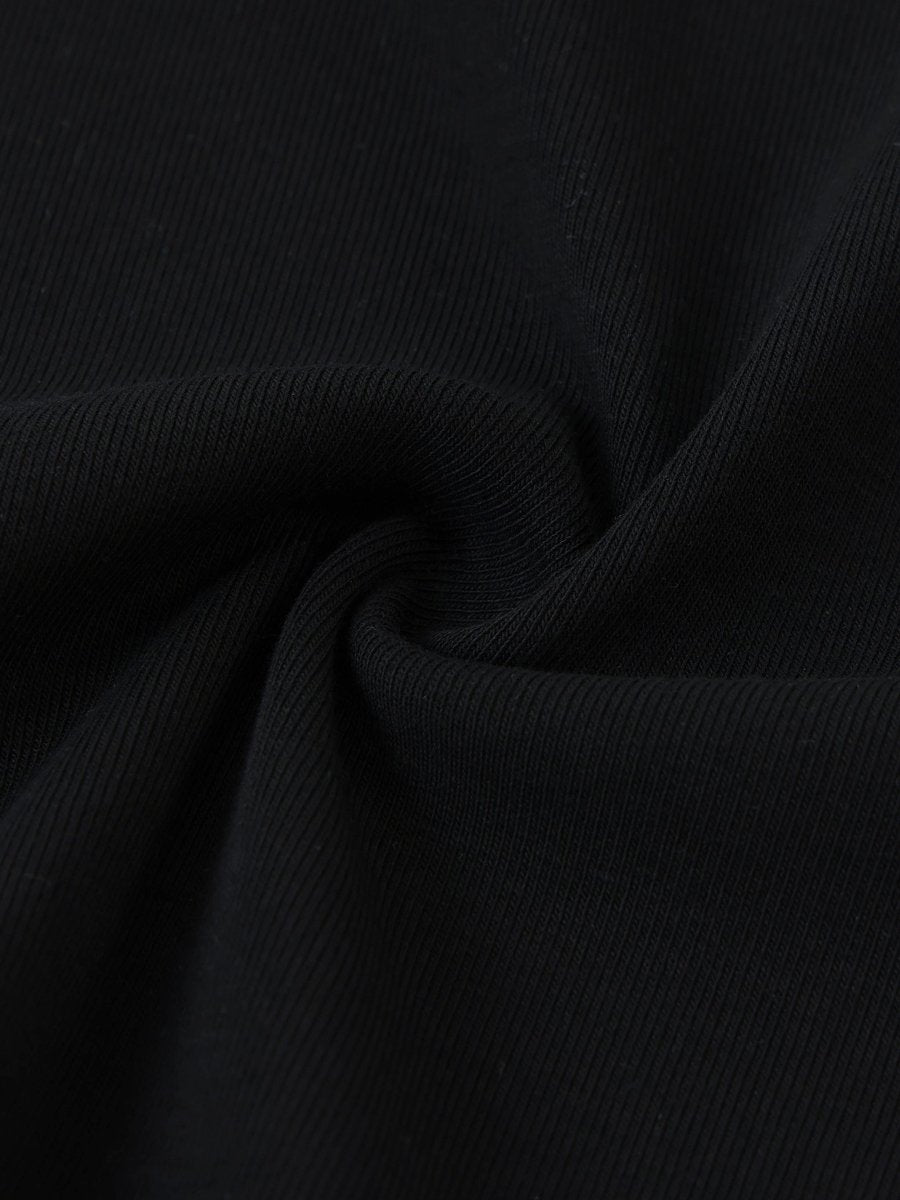 Gorgeous | Essential Lightweight Short Sleeve T-Shirt