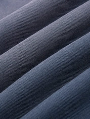 Moon Oath | Handcrafted Monkey Wash Oversized Hoodie