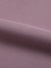 Moon Oath | Oversize Fleeced Hoodie