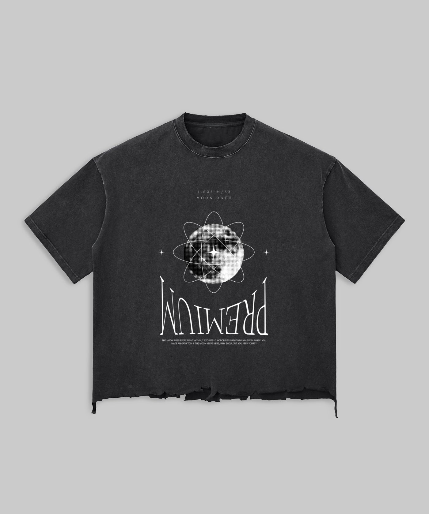 moon-oath-premium-black-tee-1377864.jpg