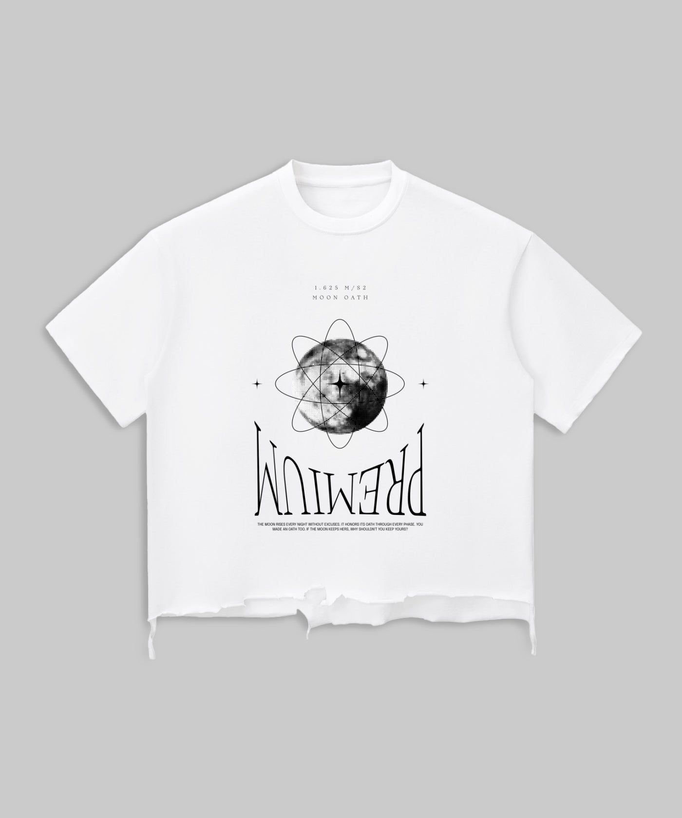 moon-oath-premium-white-tee-2374737.jpg