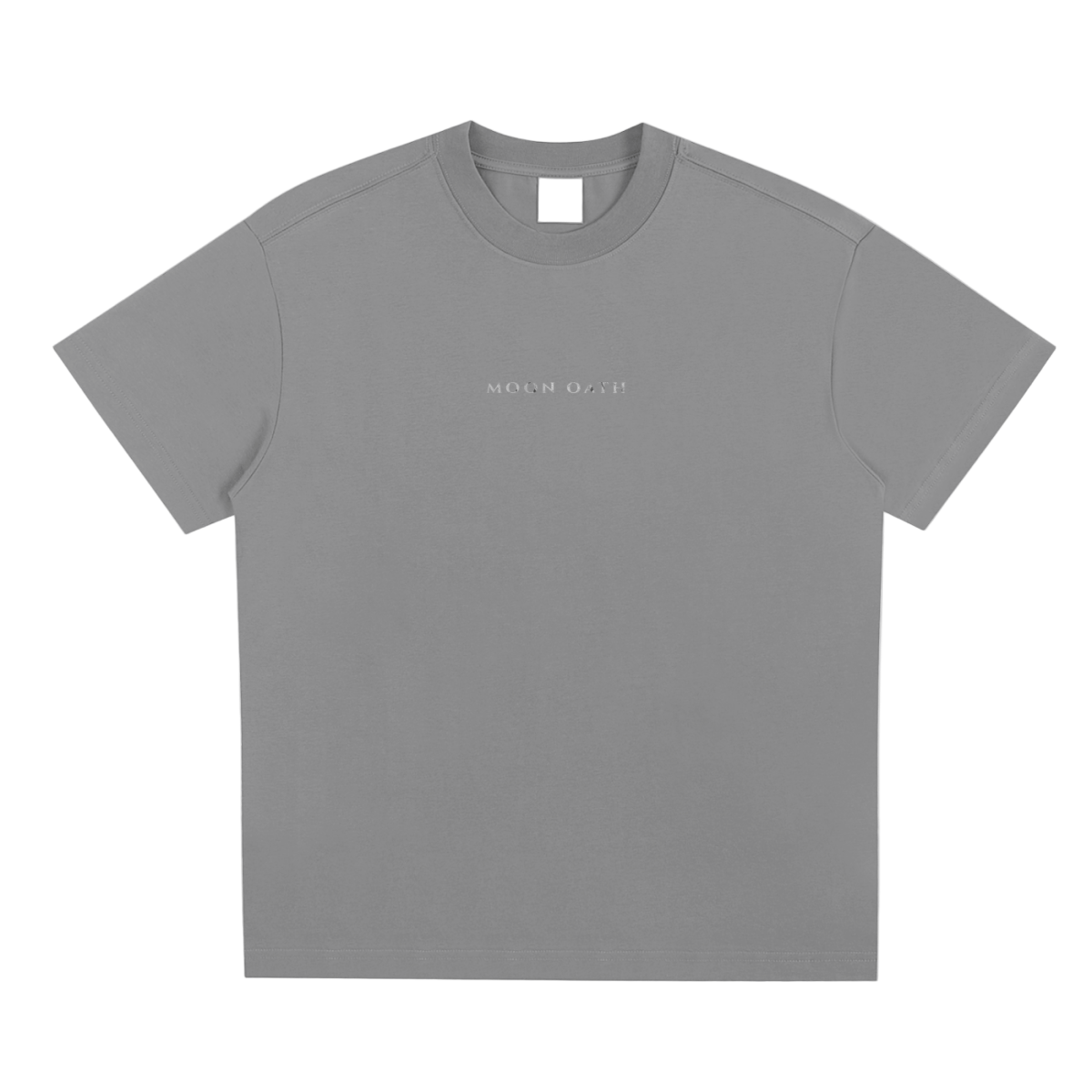 S Moon Oath | Sorona Quick-Dry Cooling T-shirt