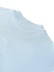 Moon Oath | Sorona Quick-Dry Cooling T-shirt