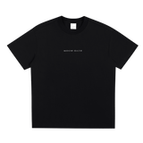 Moon Oath | Sorona Quick-Dry Cooling T-shirt