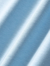 Moon Oath | Sorona Quick-Dry Cooling T-shirt