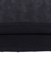 Moon Oath | Vintage Hand-Frayed Tee