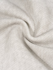 Dirty Washed Fleece Sweatpants