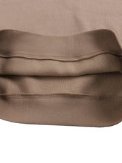 Sun Oath | Fleeced Sweatshirt