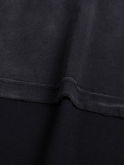 Sun Oath | Vintage Hand-Frayed Tee