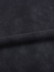 Sun Oath | Vintage Hand-Frayed Tee